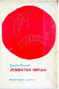 Jembatan impian